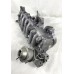 Coletor Admissão Toyota Hilux 3.0 2012/2015 Original