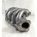 Coletor Admissão Honda Hrv 1.8 2016 Original N13