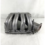 Coletor Admissão Honda Hrv 1.8 2016 Original N13