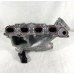 Coletor Admissão Honda Hrv 1.8 2016 Original N13