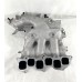 Coletor Admissão Hyundai Vera Cruz 3.8 2010 Original N14