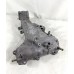 Tampa Coletor Admissão Pajero Sport 3.5 V6 2006/11 Original