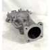 Tampa Coletor Admissão Pajero Sport 3.5 V6 2006/11 Original
