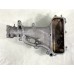 Tampa Coletor Admissão Pajero Sport 3.5 V6 2006/11 Original