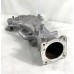 Tampa Coletor Admissão Dakar 3.5 V6 2013 Original N15