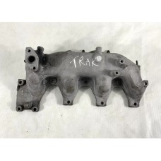 Coletor Admissão Gm Tracker Diesel 2001 Original