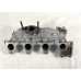 Coletor Admissão Gm Tracker Diesel 2001 Original