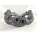 Coletor Admissão Suzuki Jimny 1.3 2014 Original N18