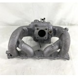 Coletor Admissão Suzuki Jimny 1.3 2014 Original N18