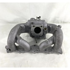Coletor Admissão Suzuki Jimny 1.3 2014 Original N18