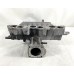 Coletor Admissão Mitsubishi Pajero 3000 V6 1999 Original N20