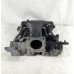 Coletor Admissão Mitsubishi Pajero 3000 V6 1999 Original N20