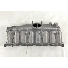 Coletor Admissão Hyundai Hr 2.5 2018 Original N22