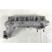 Coletor Admissão Kia Sorento 2.5 2008 Original N24