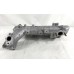 Coletor Admissão Kia Sorento 2.5 2008 Original N24