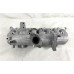 Coletor Admissão Kia Sorento 2.5 2009 Original N25