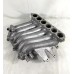 Coletor Admissão Mitsubishi Dakar 3.5 V6 2013 Original N27