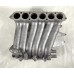 Coletor Admissão Mitsubishi Dakar 3.5 V6 2013 Original N27