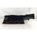 Coletor Admissão Bmw X1 20i 2016/2020 Original N02