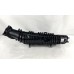 Coletor Admissão Bmw X1 20i 2016/2020 Original N02