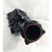 Coletor Admissão Bmw X1 20i 2016/2020 Original N02