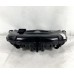 Coletor Admissão Gm Cruze 1.4t 2018 Original N03