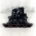 Coletor Admissão Mini Cooper 1.6s 2011 Original N04