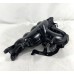 Coletor Admissão Mini Cooper 1.6s 2011 Original N04