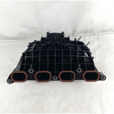 Coletor Admissão Bmw 320i 2.0 2015 Original