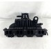 Coletor Admissão Land Rover Evoque 2.0 2012/2013 Original