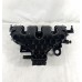 Coletor Admissão Land Rover Evoque 2.0 2012/2013 Original