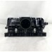 Coletor Admissão Land Rover Evoque 2.0 2012/2013 Original