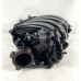 Coletor Admissão Kia Sportage 2.0 2013 Original