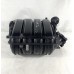 Coletor Admissão Kia Sportage 2.0 2013 Original