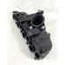 Coletor Admissão Volkswagen Amarok 2.0 2011/2016 Original