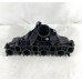 Coletor Admissão Volkswagen Amarok 2.0 2011/2016 Original