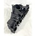 Coletor Admissão Volkswagen Amarok 2.0 2011/2016 Original
