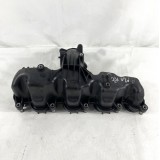 Coletor Admissão Volkswagen Amarok 2.0 2006/2011 Original
