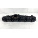 Coletor Admissão Ford Ranger 3.2 2013/2016 Original