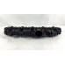 Coletor Admissão Ford Ranger 3.2 2013/2016 Original