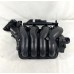 Coletor Admissão Honda Cr-v 2008 Original N09