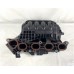 Coletor Admissão Honda Cr-v 2008 Original N09