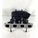 Coletor Admissão Kia Magentis 2007 Original N13