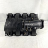Coletor Admissão Jeep Cherokee V8 2007 Original N14