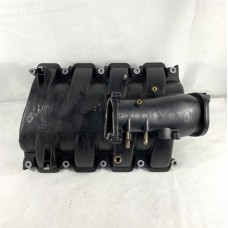 Coletor Admissão Jeep Cherokee V8 2007 Original N14