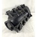 Coletor Admissão Jeep Cherokee V8 2007 Original N14