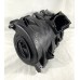 Coletor Admissão Jeep Cherokee V8 2007 Original N14