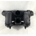 Coletor Admissão Bmw X5 3.0 2008 Original N16