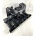 Coletor Admissão Bmw X5 3.0 2008 Original N16