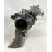Turbina Mercedes Glb 200 1.3 2020 Original N05